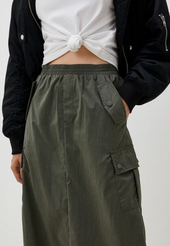 Юбка Mark Formelle