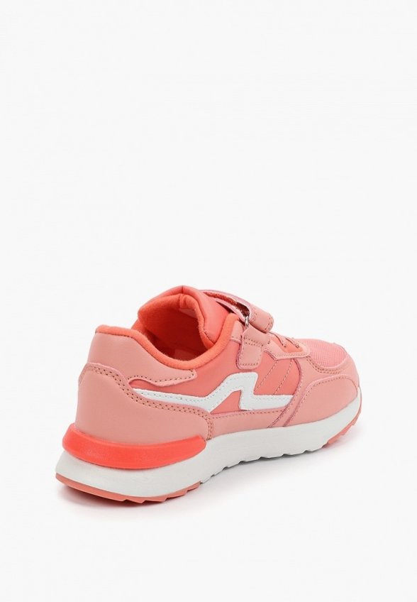 Кроссовки Munz Young