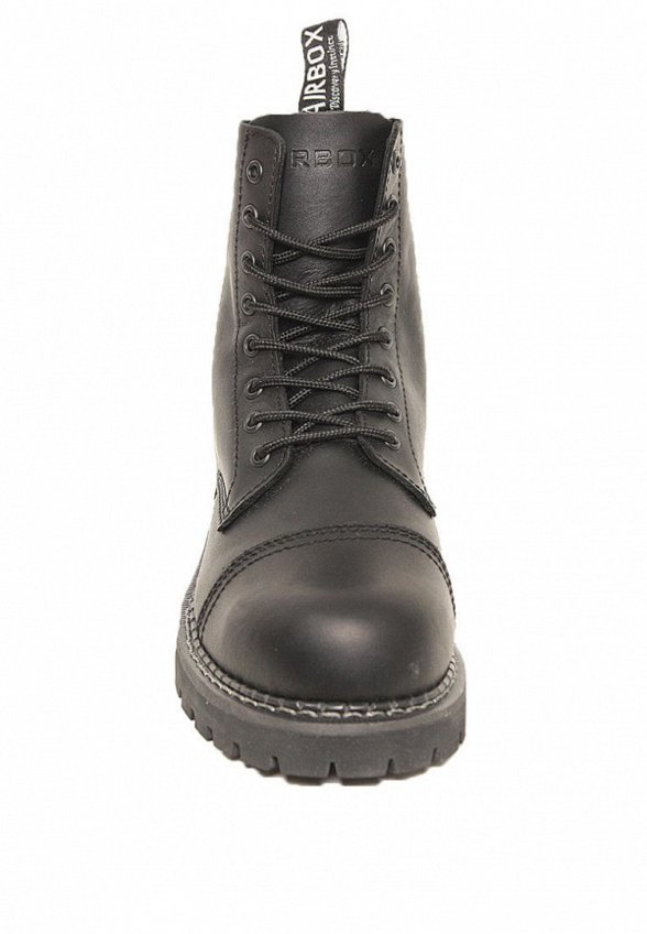 Ботинки Airbox