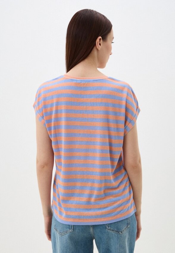 Футболка Tom Tailor