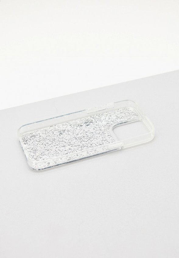 Чехол для iPhone Karl Lagerfeld