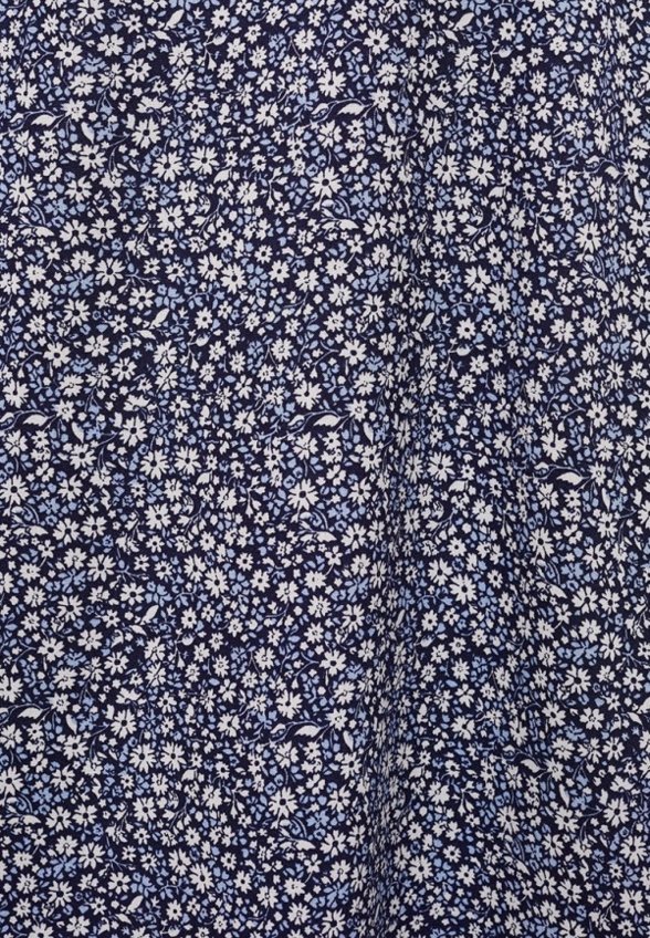 Сарафан Mango Teen