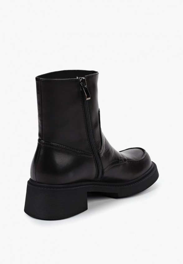 Ботинки Maxadorre