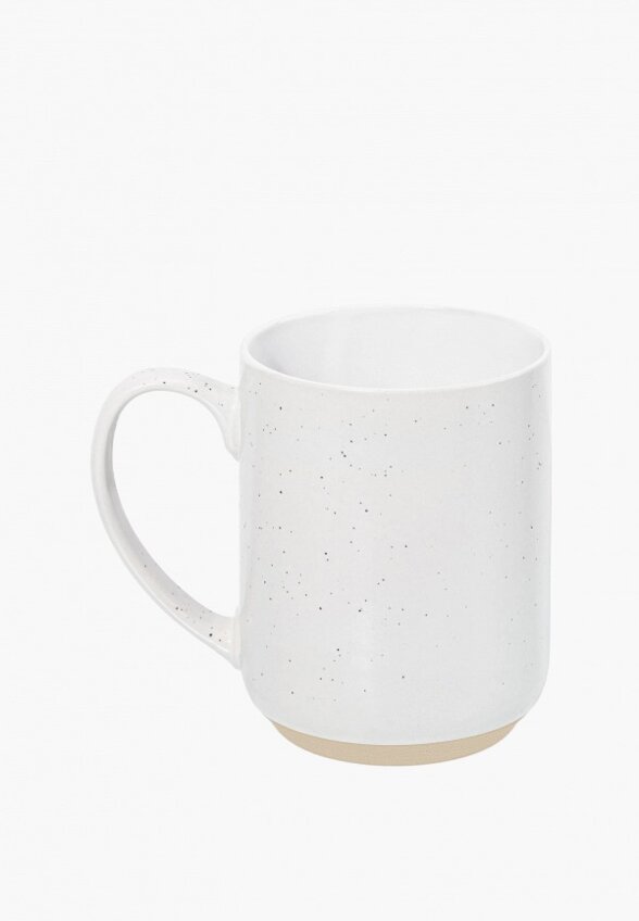 Кружка Elan Gallery