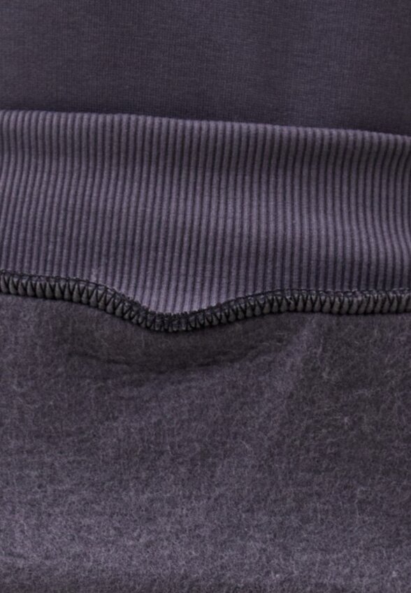 Костюм спортивный Original Siberia