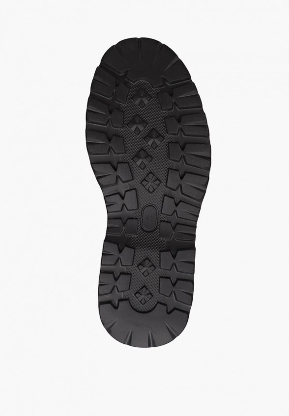 Ботинки Francesco Donni