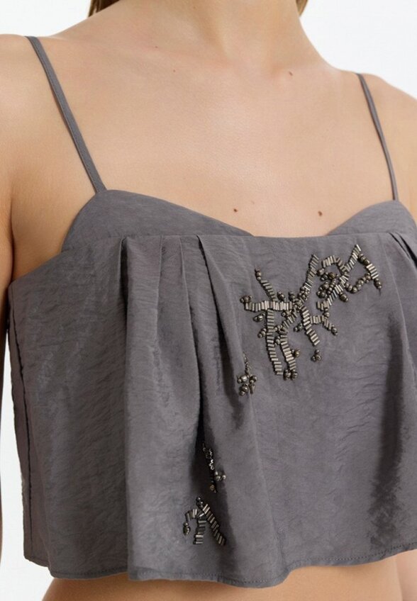 Топ Love Republic