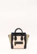 Celine Luggage1  - превью