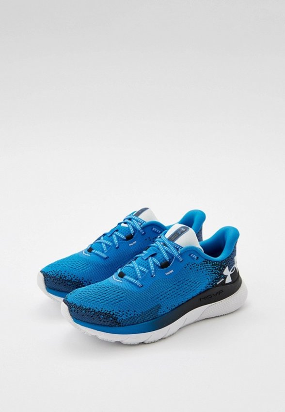 Кроссовки Under Armour