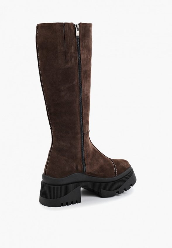 Сапоги Marco&Art