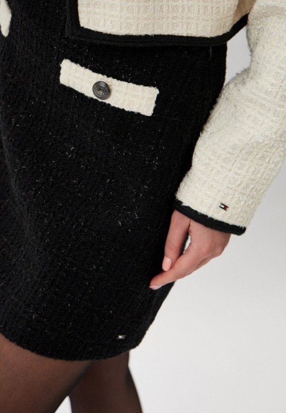 Юбка Tommy Hilfiger