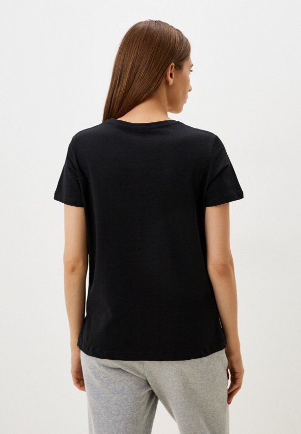 Футболка Funday