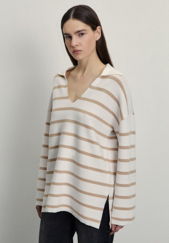 Джемпер Zarina