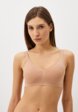 Бюстгальтер Terranova1  - превью