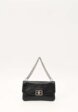 Balenciaga BB Soft1  - превью