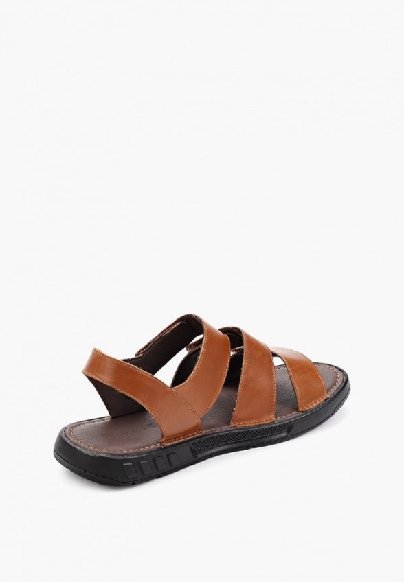 Сандалии Thomas Munz