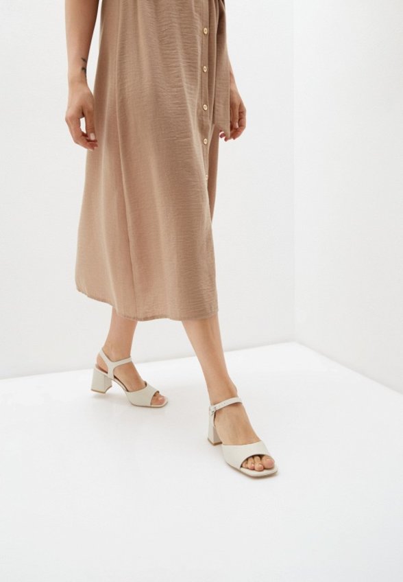 Босоножки Ivolga