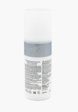 Пилинг для лица Aravia Professional2  - превью