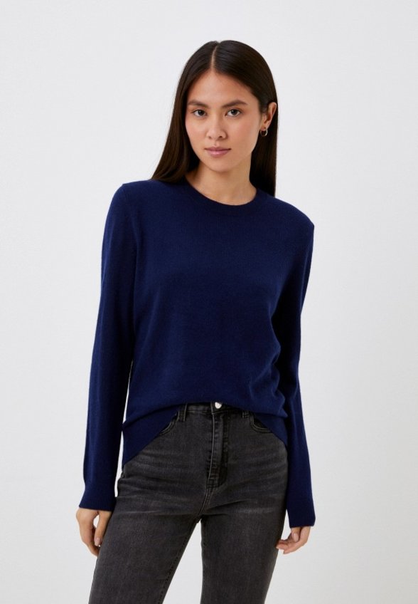 Джемпер Auranna