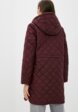 Куртка стеганая Baon3  - превью