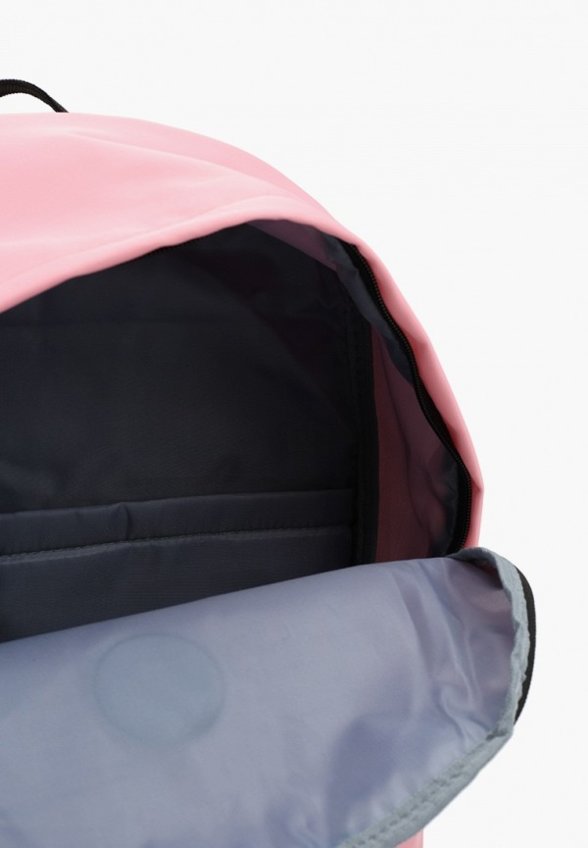 Рюкзак и брелок Котофей