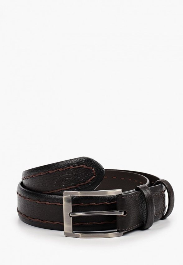 Ремень Franco Frego