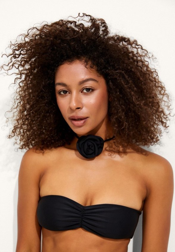 Купальник AME