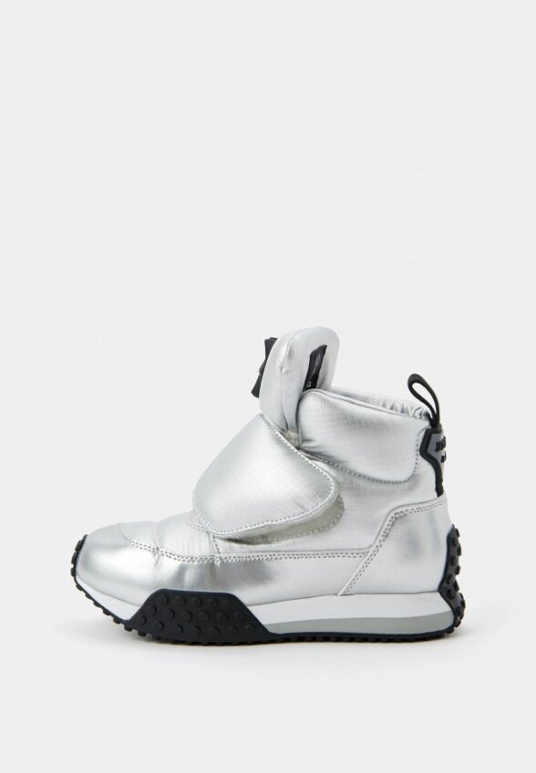 Дутики Jog Dog