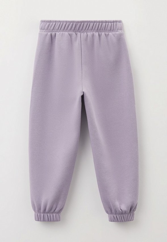 Брюки спортивные Mark Formelle