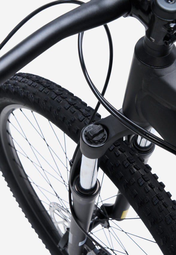 Велосипед горный Trek Marlin 4, 29