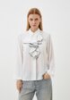 Блуза Koton5  - превью