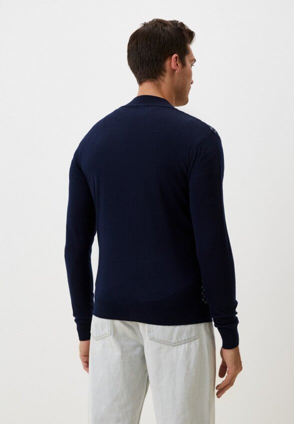 Кардиган Cudgi