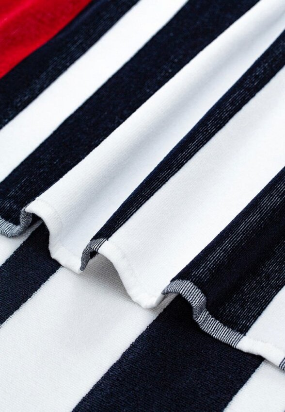 Полотенце Luisa Moretti