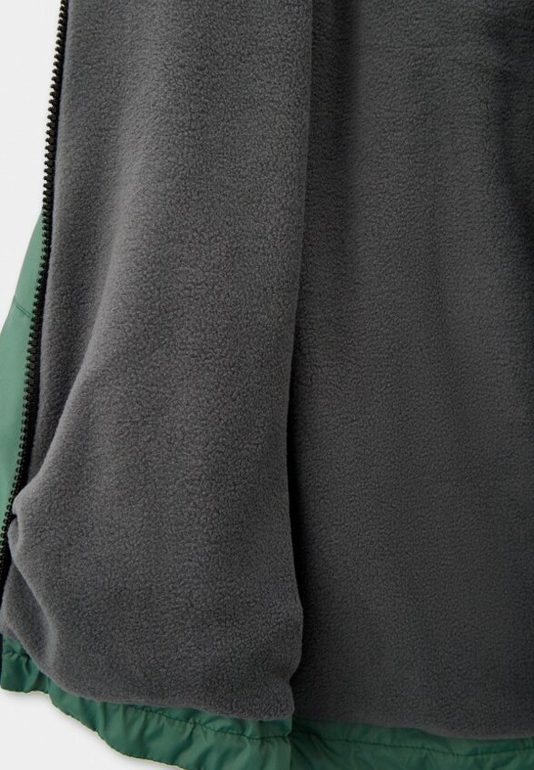 Куртка утепленная FikaBooka