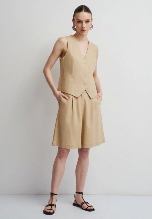 Шорты Vittoria Vicci