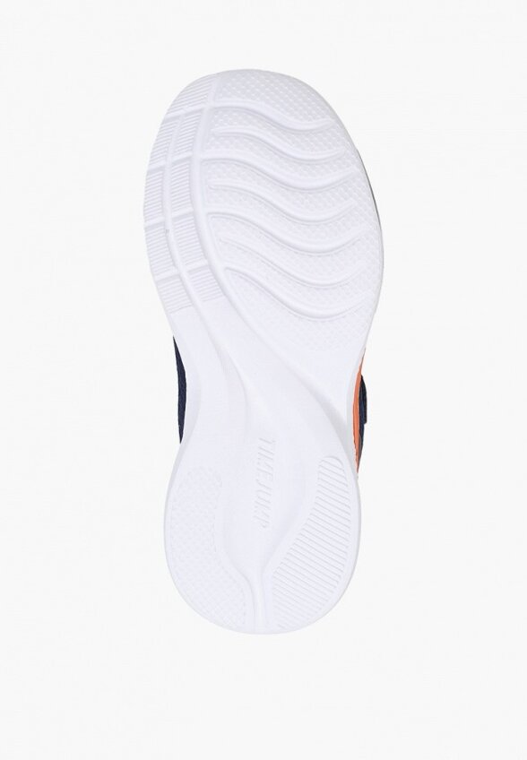 Кроссовки TimeJump