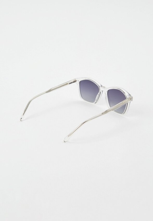 Очки солнцезащитные Vitacci