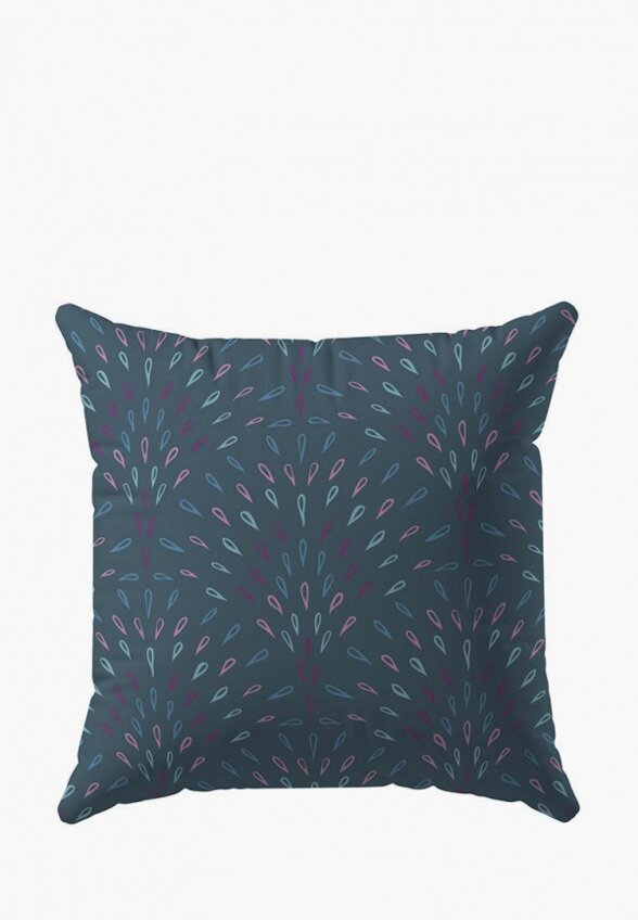 Комплект наволочек Love Me