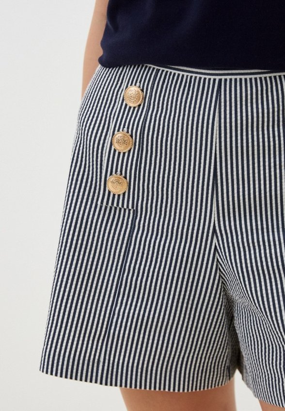 Шорты Kira Plastinina