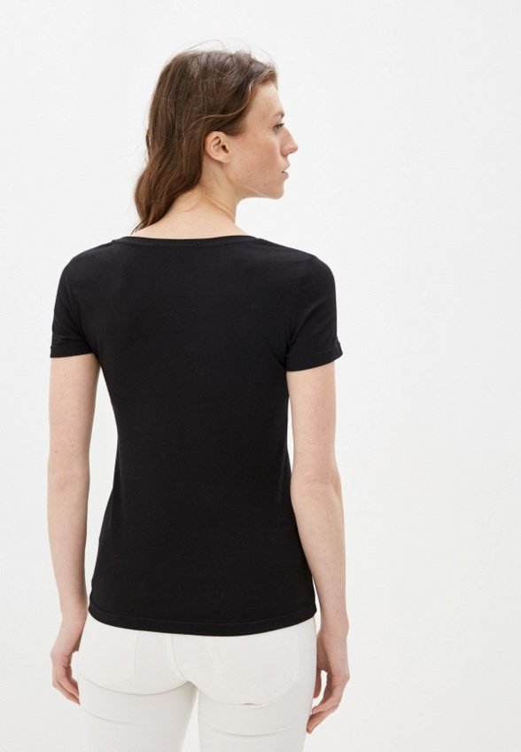 Футболка Fashion.Love.Story