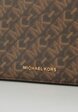Сумка Michael Michael Kors3  - превью