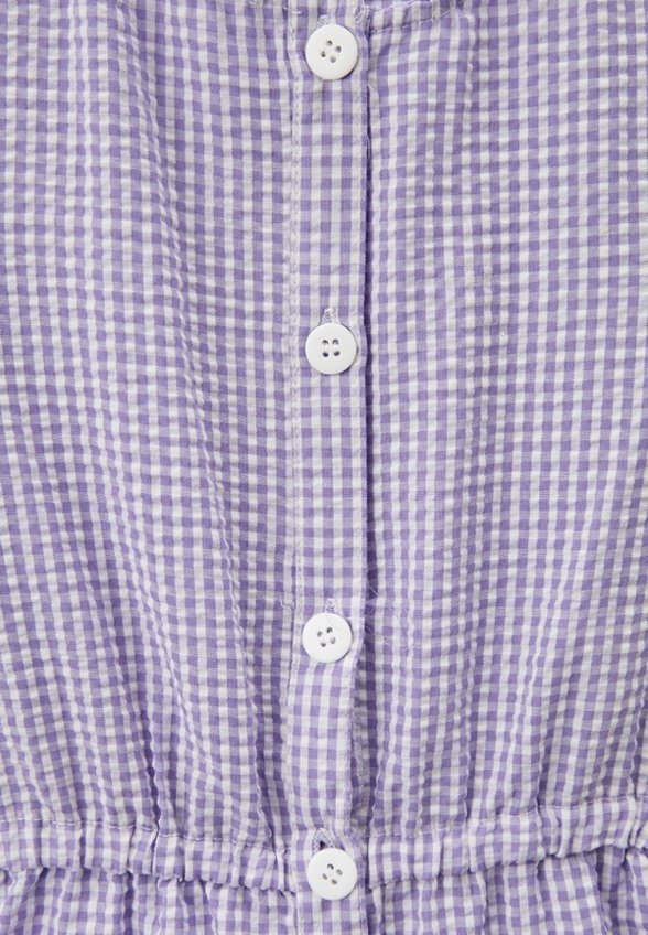 Комбинезон Funday