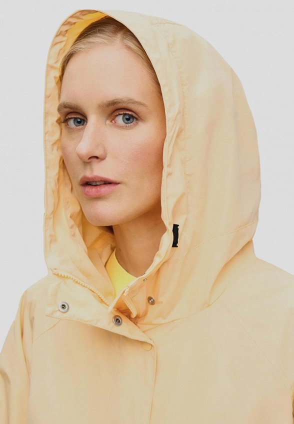 Ветровка Baon