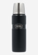 Термос Thermos King SK-2000, 0.47 л, Черный1  - превью