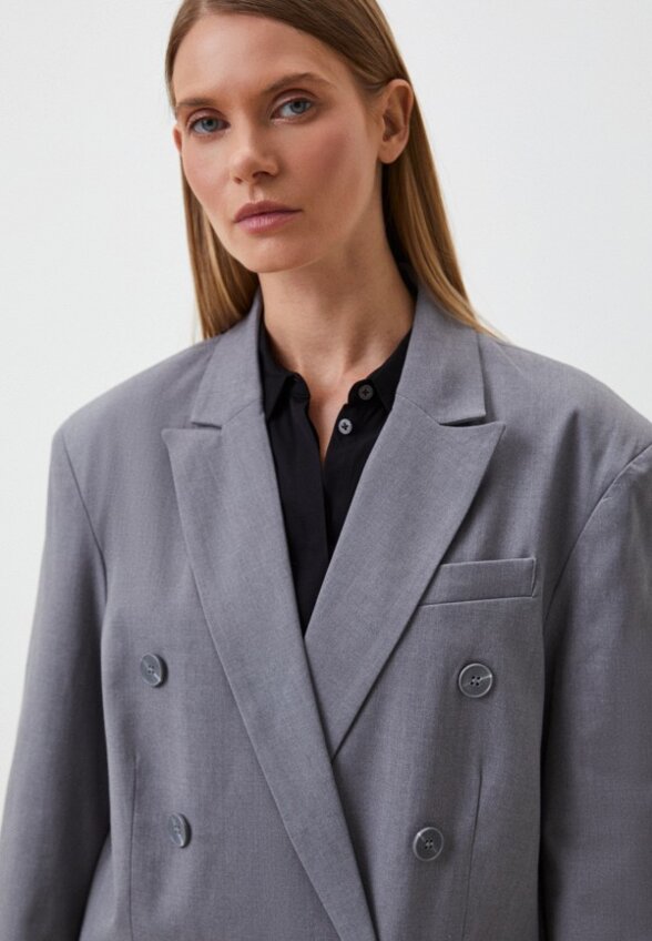 Жакет Concept Club