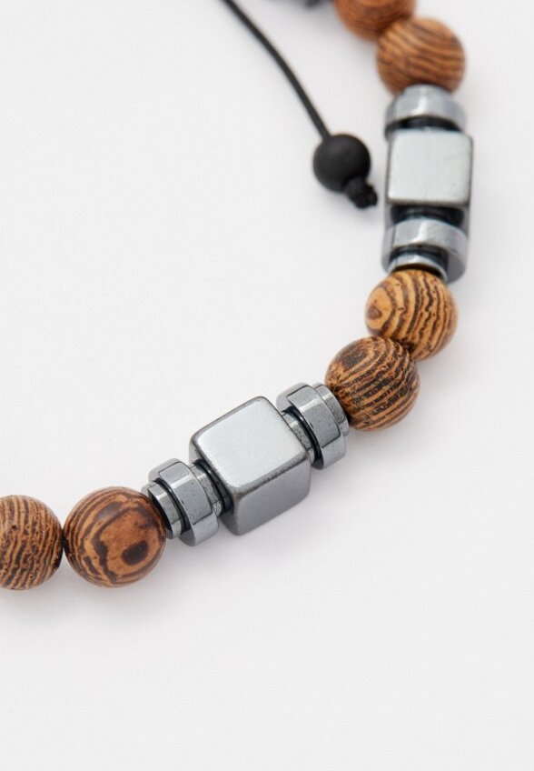 Браслет Dimbracelete