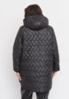 Куртка стеганая Артесса2  - превью