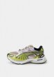 Кроссовки PUMA1  - превью