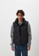 Жилет утепленный The North Face4  - превью