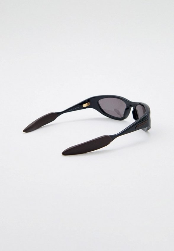 Очки солнцезащитные Bottega Veneta